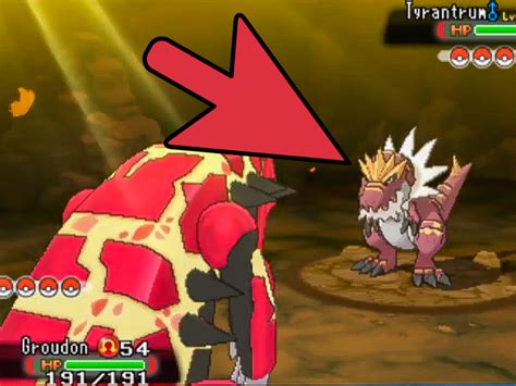 how to get to cave of origin omega ruby|The Delta Episode .